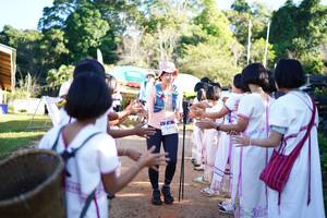 BIB: 333
                            <button type="button" onclick="openModal(19017072)" class="btn btn-primary btn-sm float-right btn-popup" data-toggle="modal" data-target=".modal-high-quality">
                        <i class="fas fa-shopping-cart"></i> Add to Cart
                    </button>
                                            <button type="button" onclick="isThisMe(19017072, true)" class="btn btn-success btn-sm float-right btn-popup btn-isme hidden" data-toggle="tooltip" data-placement="bottom" title="นี่คือรูปของคุณใช่ไหม คลิกที่นี่เพื่อเอาเข้าอัลบั้ม">
                        <i class="fas fa-plus"></i> Add to album
                    </button>
                    <button type="button" onclick="isThisMe(19017072, false)" class="btn btn-warning btn-sm float-right btn-popup btn-isnotme hidden">
                        <i class="fas fa-ban"></i> Remove from album
                    </button>